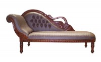 S.13 Swan Lounge Chaise 182x70x100, Oscar.jpg